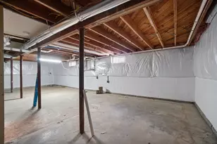 215 Rooney Dr, Urbana, OH 43078 - Photo 31