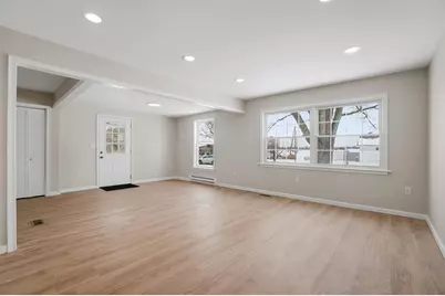 215 Rooney Drive, Urbana, OH 43078 - Photo 5