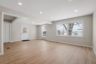 215 Rooney Dr, Urbana, OH 43078 - Photo 5