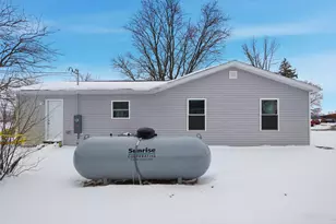 215 Rooney Dr, Urbana, OH 43078 - Photo 33