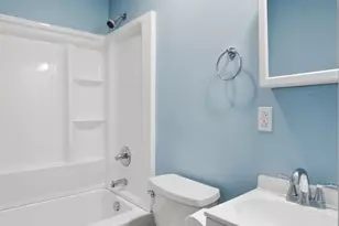 215 Rooney Dr, Urbana, OH 43078 - Photo 25