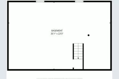 215 Rooney Drive, Urbana, OH 43078 - Photo 39