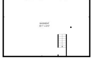 215 Rooney Dr, Urbana, OH 43078 - Photo 39