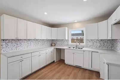 215 Rooney Drive, Urbana, OH 43078 - Photo 11