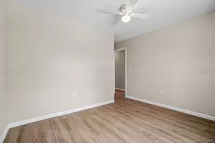 215 Rooney Dr, Urbana, OH 43078 - Photo 27