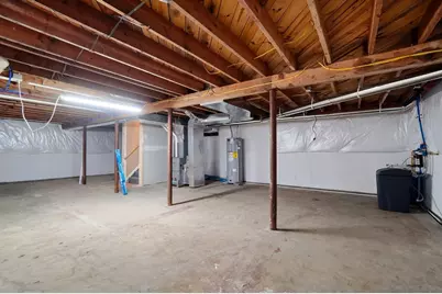 215 Rooney Drive, Urbana, OH 43078 - Photo 29