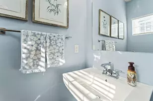 899 Cedar Grv Dr, Tipp City, OH 45371 - Photo 23