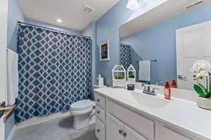 899 Cedar Grv Dr, Tipp City, OH 45371 - Photo 43