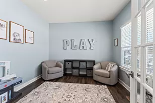 899 Cedar Grv Dr, Tipp City, OH 45371 - Photo 17