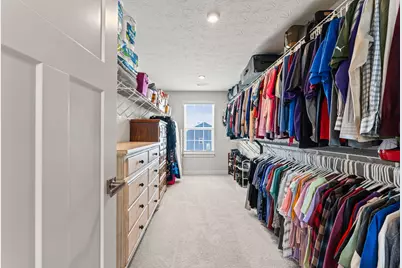 899 Cedar Grove Drive, Tipp City, OH 45371 - Photo 37