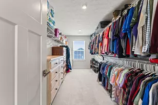 899 Cedar Grv Dr, Tipp City, OH 45371 - Photo 37