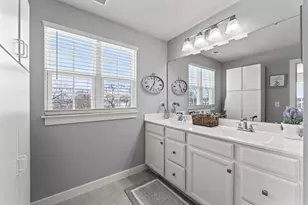 899 Cedar Grv Dr, Tipp City, OH 45371 - Photo 33