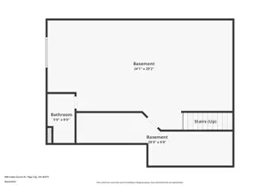 899 Cedar Grv Dr, Tipp City, OH 45371 - Photo 69