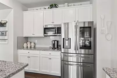 899 Cedar Grove Drive, Tipp City, OH 45371 - Photo 11