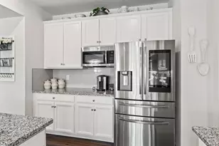 899 Cedar Grv Dr, Tipp City, OH 45371 - Photo 11