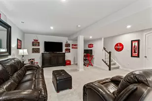 899 Cedar Grv Dr, Tipp City, OH 45371 - Photo 47