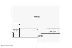 899 Cedar Grv Dr, Tipp City, OH 45371 - Photo 67