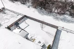 899 Cedar Grv Dr, Tipp City, OH 45371 - Photo 61