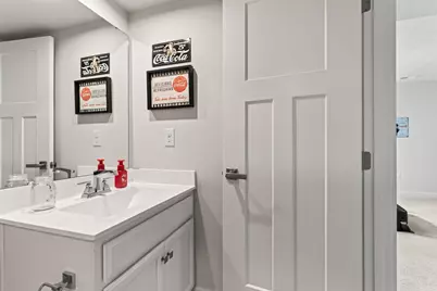 899 Cedar Grove Drive, Tipp City, OH 45371 - Photo 51