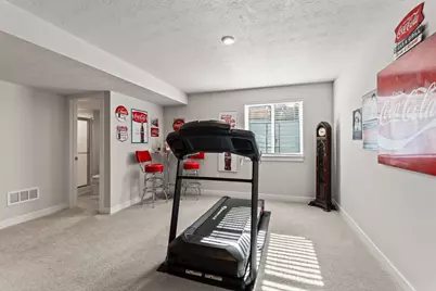 899 Cedar Grove Drive, Tipp City, OH 45371 - Photo 49