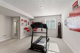 899 Cedar Grv Dr, Tipp City, OH 45371 - Photo 49