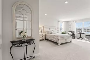 899 Cedar Grv Dr, Tipp City, OH 45371 - Photo 29