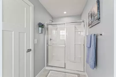 899 Cedar Grove Drive, Tipp City, OH 45371 - Photo 35