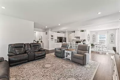 899 Cedar Grove Drive, Tipp City, OH 45371 - Photo 19