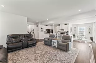 899 Cedar Grv Dr, Tipp City, OH 45371 - Photo 19