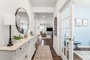 899 Cedar Grv Dr, Tipp City, OH 45371 - Photo 13