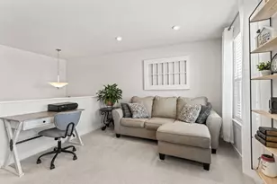 899 Cedar Grv Dr, Tipp City, OH 45371 - Photo 25