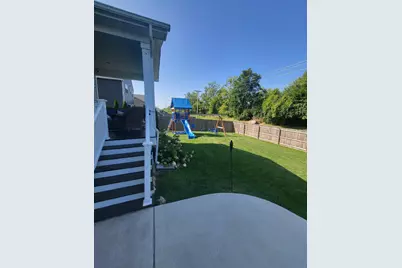 899 Cedar Grove Drive, Tipp City, OH 45371 - Photo 59