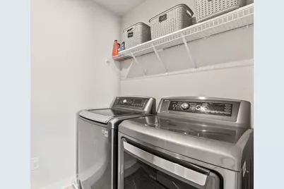 899 Cedar Grove Drive, Tipp City, OH 45371 - Photo 45