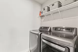 899 Cedar Grv Dr, Tipp City, OH 45371 - Photo 45