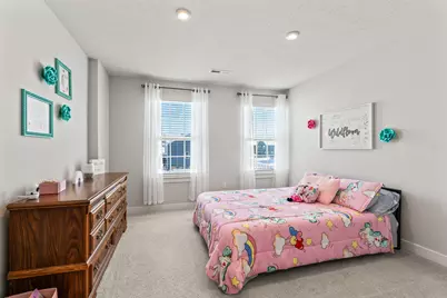 899 Cedar Grove Drive, Tipp City, OH 45371 - Photo 41