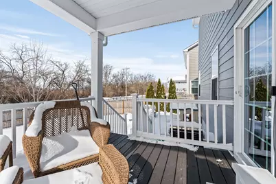 899 Cedar Grove Drive, Tipp City, OH 45371 - Photo 55