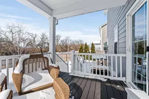 899 Cedar Grv Dr, Tipp City, OH 45371 - Photo 55