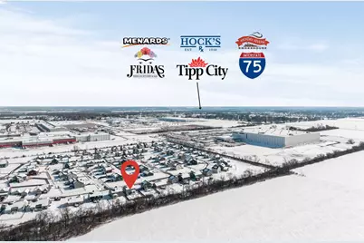 899 Cedar Grove Drive, Tipp City, OH 45371 - Photo 63