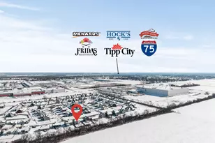 899 Cedar Grv Dr, Tipp City, OH 45371 - Photo 63