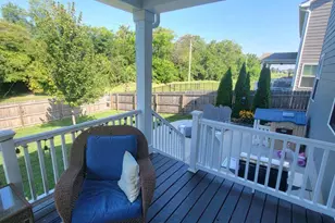 899 Cedar Grv Dr, Tipp City, OH 45371 - Photo 57