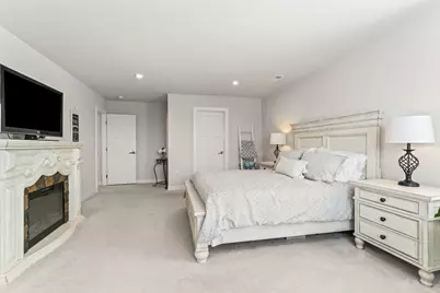 899 Cedar Grove Drive, Tipp City, OH 45371 - Photo 31