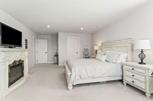 899 Cedar Grv Dr, Tipp City, OH 45371 - Photo 31