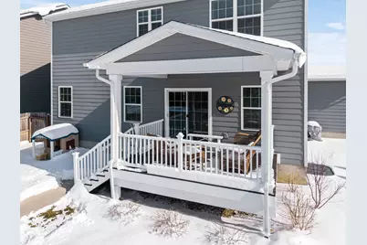 899 Cedar Grove Drive, Tipp City, OH 45371 - Photo 53