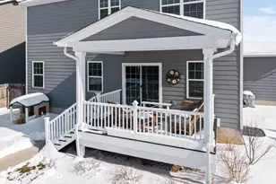 899 Cedar Grv Dr, Tipp City, OH 45371 - Photo 53