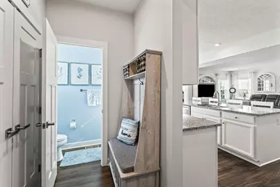 899 Cedar Grove Drive, Tipp City, OH 45371 - Photo 21