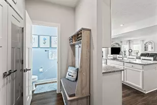 899 Cedar Grv Dr, Tipp City, OH 45371 - Photo 21