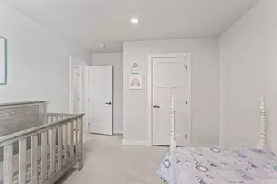 899 Cedar Grv Dr, Tipp City, OH 45371 - Photo 39