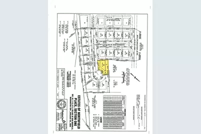 122 Hanover Court, New Knoxville, OH 45871 - Photo 1