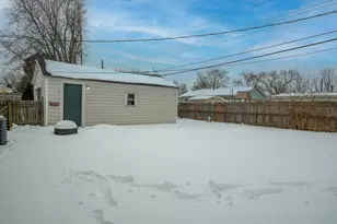 227 Rawson Dr, New Carlisle, OH 45344 - Photo 31