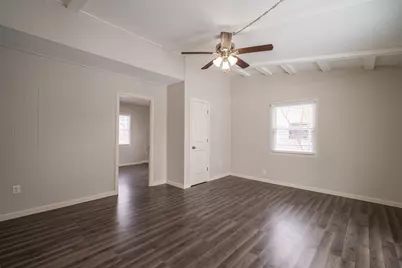 227 Rawson Drive, New Carlisle, OH 45344 - Photo 11